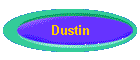 Dustin