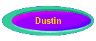 Dustin