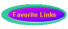 Favorite Links