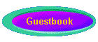 Guestbook