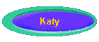 Katy