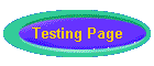 Testing Page