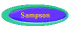 sampson
