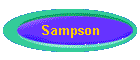 Sampson